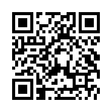 QR Code for 32VxpXAdn53sEkUBAU2H46eEvysbqXm3c7