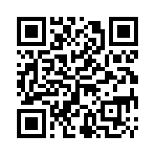 QR Code for 32VxpdhojjABGtLPJPWMfT9rmcFjSaFjD5