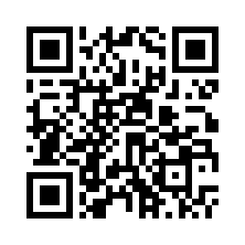 QR Code for 32VxyhZb1yLDBFTGL5rgSD197ADVP7kGV4