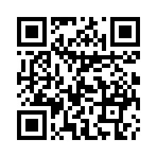 QR Code for 32VyMAfD9EnUkkoEBJRMSrk24qaeSRPfKc