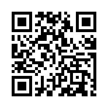 QR Code for 32VyTPxv2gUoXPwKDXupsdBDsUaaKcFPri