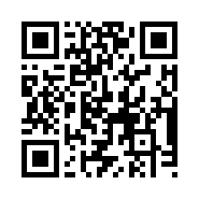 QR Code for 32VyZG3Q6dQ3xaXUd6w44Kebtr8roZzDPs