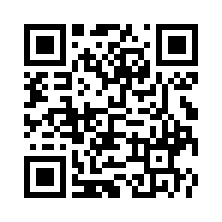 QR Code for 32Vya9fToQA47R2yCj9M2sYPyKADZij9Ey