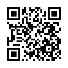 QR Code for 32VyiKoxPStExjSzyrU7pdpT7NUbViMGNH
