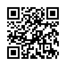 QR Code for 32VytF26jdokoJantABsn84knTJgV8X34C