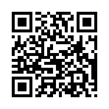 QR Code for 32Vz2J6RMumFG6Jhr1hUAaAdPyUTQmHnaX