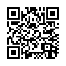 QR Code for 32Vz67G85Y1HL9dCGyaDuyAzgX9uNfKFbL
