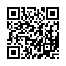 QR Code for 32Vz7VDCGZF9To9ZWegohsnEwhspsCMKKp