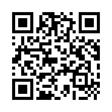 QR Code for 32VzfkeV5DBD3G6fxWByaRp54bKL2Jr9g8