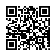 QR Code for 32VzmTCrZqh1oWMYhsXxU5vBY3SPTsrawk