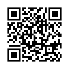 QR Code for 32VzoeeWHZ1JHbtheGRVznHCM5QDmD2VK9