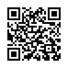 QR Code for 32VzzuMGKntAMNkCuJtDbuiwTo5CPqE2ww