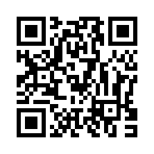 QR Code for 32W1DHgDFb2hQvf9bpM3Lcp5HcQLEnREY6