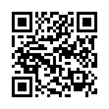 QR Code for 32W1T8Kw7fGXgpJmL7a3PkwRPCcAA7QnUc