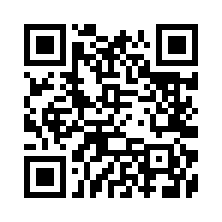 QR Code for 32W1cBUQfEL8vfwxyJqagstrkZSnNvSf7i