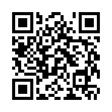 QR Code for 32W1dR7zth9Jcx7gsLKWdJRdevnAXKdAMV