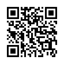 QR Code for 32W1rEG2GPCe5r6dcTWmAEDo9g9VyvjXVT