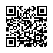 QR Code for 32W1tkHGbVEbCRmHTMduknDtrhGQtxZ2DH