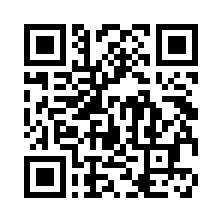 QR Code for 32W1wMGqBvhP2Vy79Er5eJaZR4yTeKJBfD