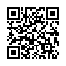 QR Code for 32W22n1ZScSC6Q9e54ML4bdorZMZjpiQCg