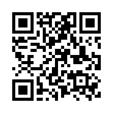 QR Code for 32W2BU3owDAsSNNtZUbTgkfKcc9D6reXHF