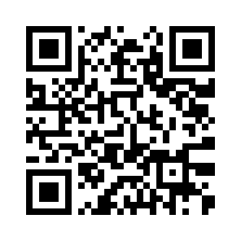QR Code for 32W2Bo2APUZQSzJzYzDX3BNcsP8eDFcLHz