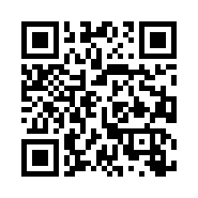 QR Code for 32W2E3SF5jxDipgj3RBAH2h8muPd7px335