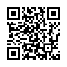 QR Code for 32W2F7ZV3eLkdNBF3XebPgdRTVU5d4YSt7