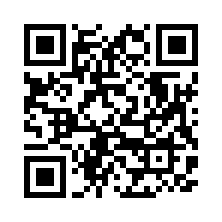 QR Code for 32W2FKPDcvWtaaPSjDfHQbfwd5HfELkD4f