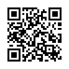 QR Code for 32W2PZ9cwZLc3e8DPHyBXTY1JgWPULvtLL