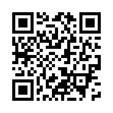 QR Code for 32W2U6SP7Ktucc66LdpwJwhXPjsdfJwi2T