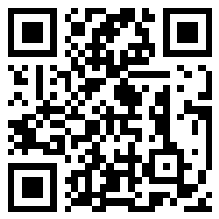 QR Code for 32W2aNGkX2nnkbcRq261QexuT7PvT4GF7W