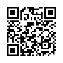 QR Code for 32W2biMBBfHkKqChX5Ly3psmk5EfFbqvSj