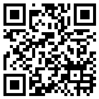 QR Code for 32W2eKS3ow76FPRteoiCcCHb84vp6NCvsb