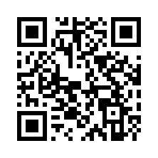 QR Code for 32W2n4JB6qSYcgrNfobXA1usXb8NXoDfB7