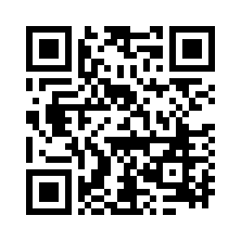 QR Code for 32W2p14gJQW8GpnfDhiAhys1dhJBLwTYXe