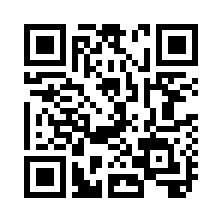 QR Code for 32W2p4HSpneG9P25VnPUGApWz4exK2NfWH