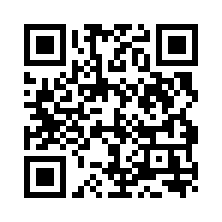 QR Code for 32W2ra9GhiSLKWyZCHmeg7TaRTdFCqBdbN