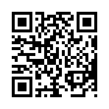 QR Code for 32W2rjHz2QuSpEdpFqU5nAAjEm2sjcQoK1