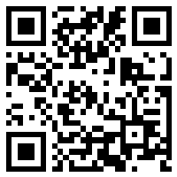 QR Code for 32W2tEQKipASDx34oukfqB6HyDiKcHuRy1