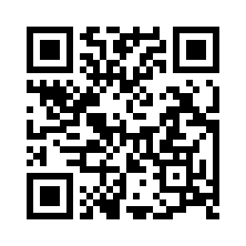 QR Code for 32W2yCMyhMtYabGkPxpr3PuiAE9DMesHkx