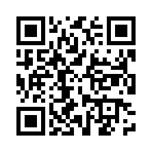 QR Code for 32W3ESYMVPsbu9TAY2UNjXJSvhrgGj9zFF