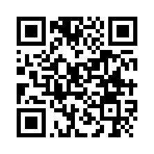 QR Code for 32W3F4C2CE2pUmFtLmfTfNKuCfHoN6tSWi