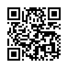 QR Code for 32W3GhUsF7AkvjUDZyobjjzbJiGhPdUM5w