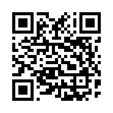 QR Code for 32W3MNP4raUzpbAZGpc3k7kpMVaMdbju2f