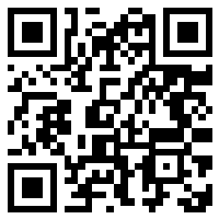 QR Code for 32W3NfdzKfJTdo3Hro17D6mrDfiVRBri77