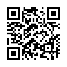 QR Code for 32W3PmU4P7H8CBSS7P2i424W1CQbPCiV9m