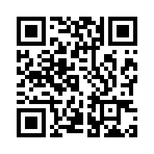 QR Code for 32W3YC3PgGNLLaKpQ7Exk7rokfUGu57gb1