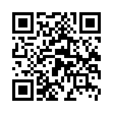 QR Code for 32W3fiZ1f4dHCVmDCFYRdVyzg7zfLCWp9p