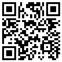 QR Code for 32W3rrfdy63QCGiUbtAf1KKjpizWDHsohm